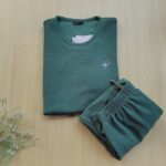 Co-ord Set