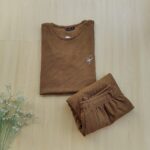 Co-ord Set