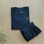 Co-ord Set