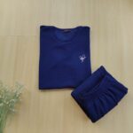Co-ord Set