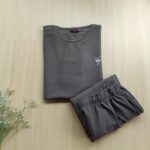 Co-ord Set