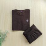 Co-ord Set