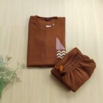 Co-ord Set