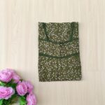 Premium N style nighty