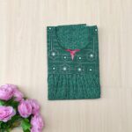 Premium N style nighty