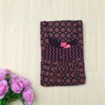 N style ajrak nighty