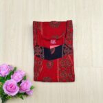 Cotton N style Nighty