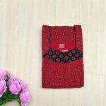 Cotton N style Nighty