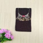 Cotton N style Nighty