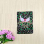 Cotton N style Nighty