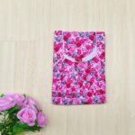Cotton N style Nighty
