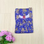 Cotton N style Nighty