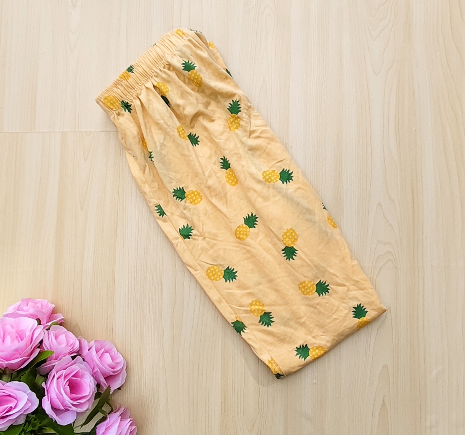 WhatsApp Image 2026-05-30 at 10.38.19 AM Daily Wear Pyjama - Image 1