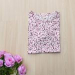 Printed tshirt