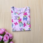 Printed tshirt