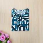 Printed tshirt