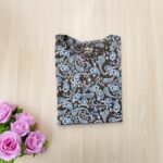 Printed tshirt