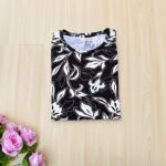Printed tshirt