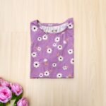 Printed tshirt