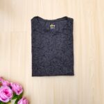 Printed tshirt