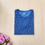Printed tshirt