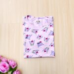 Printed tshirt