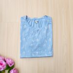 Printed tshirt