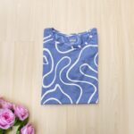 Printed tshirt