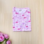 Printed tshirt