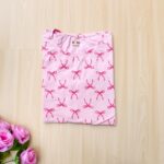 Printed tshirt