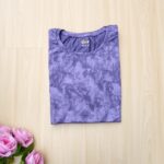 Printed tshirt