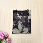 Printed tshirt