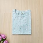 Printed tshirt