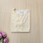 Printed tshirt