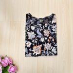 Printed tshirt
