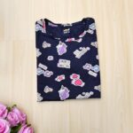 Printed tshirt