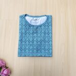 Printed tshirt