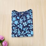 Printed tshirt