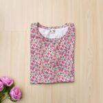 Printed tshirt