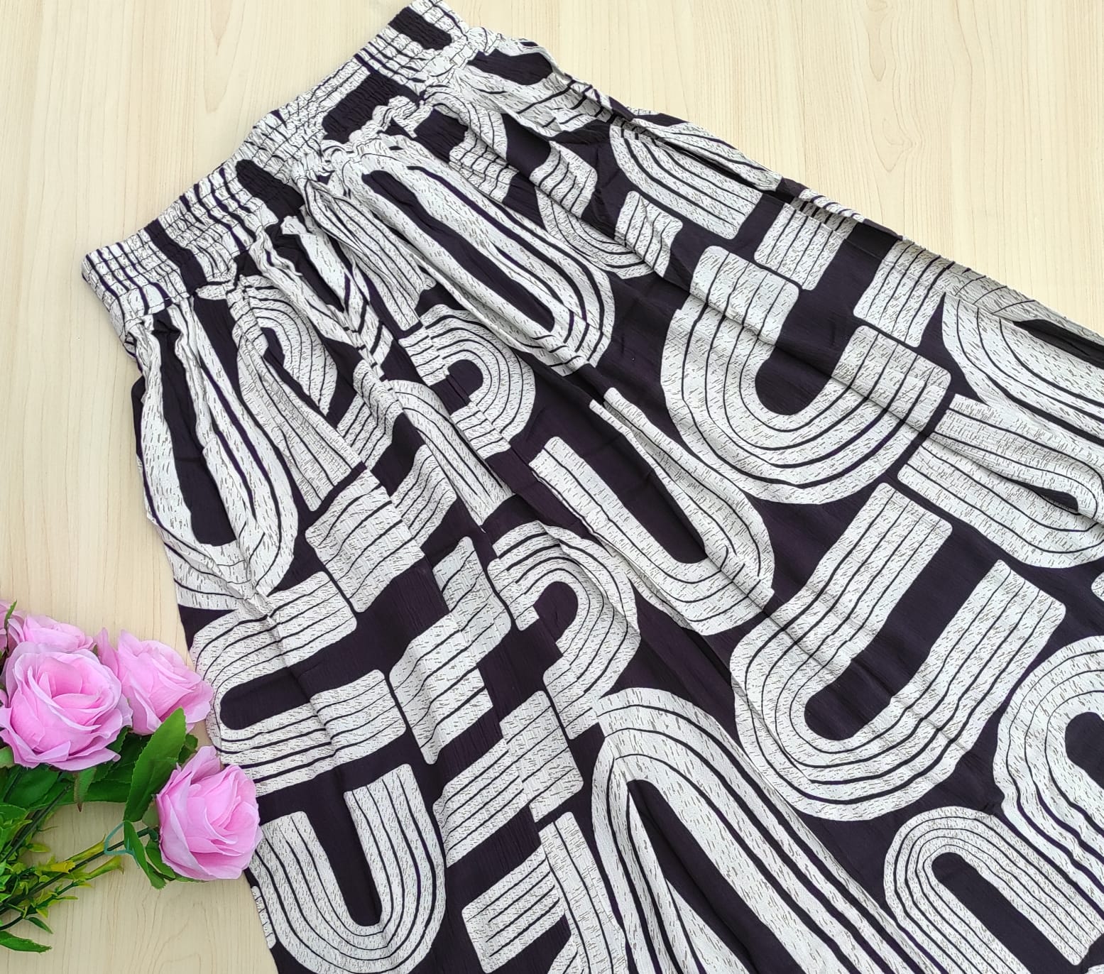 WhatsApp Image 2026-05-31 at 11.59.44 AM (1) Daily wear rayon skirt – Full - Image 1