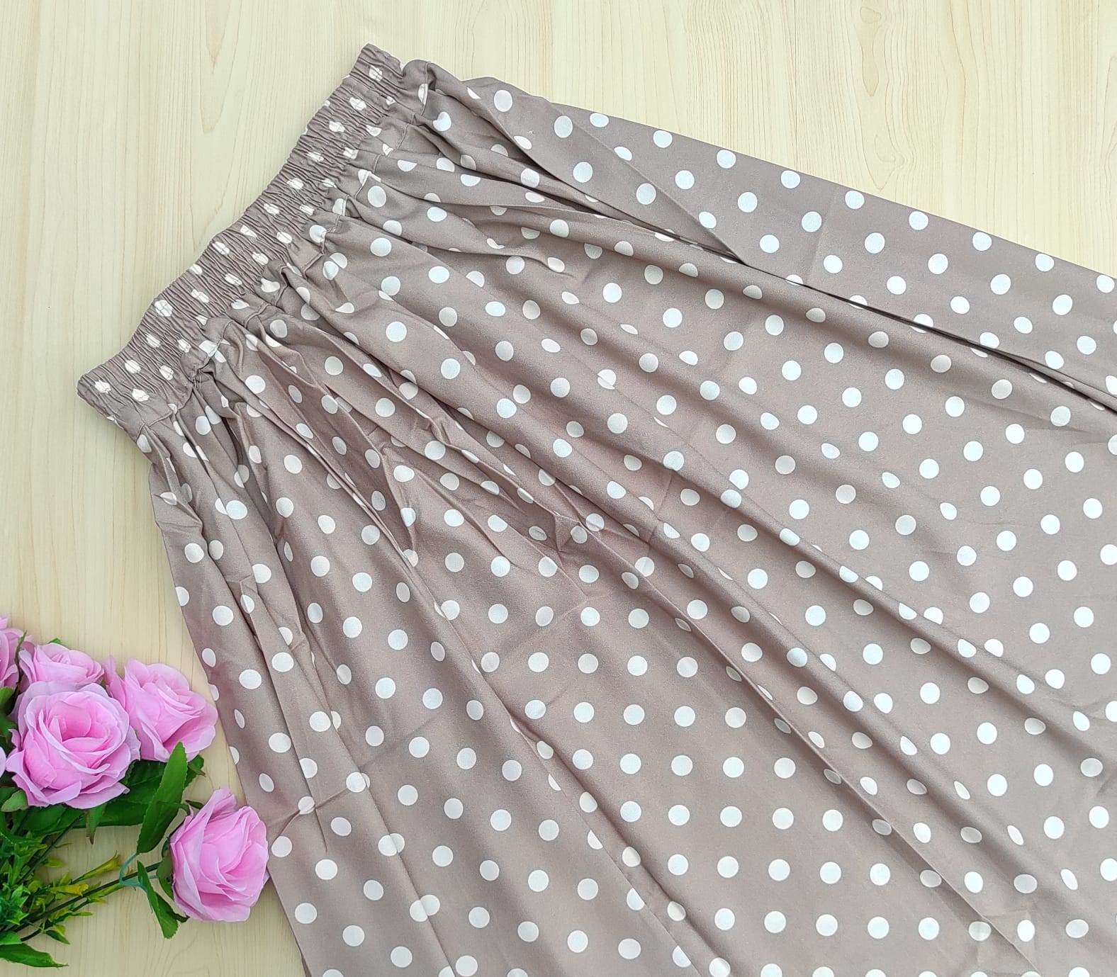 WhatsApp Image 2026-05-31 at 11.59.45 AM Daily wear rayon skirt – Full - Image 1