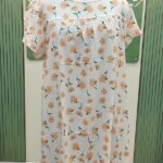 English Mini maxi