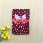 Cotton N style Nighty