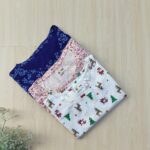 Tshirt combo sale