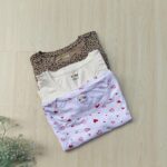 Tshirt combo sale