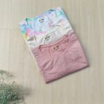 Tshirt combo sale