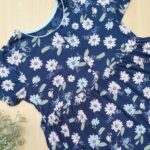 Daily Wear Frock