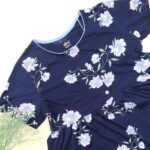 Daily Wear Frock
