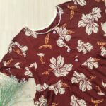 Daily Wear Frock