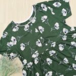 Daily Wear Frock